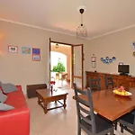 Casa Rosalba - Happy 度假居