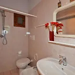 Casa Rosalba - Happy 度假居 彼得拉桑塔
