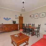 Casa Rosalba - Happy