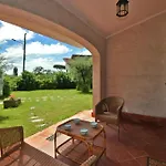 Casa Rosalba - Happy 度假居
