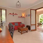 Casa Rosalba - Happy 彼得拉桑塔