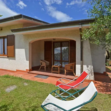 Casa Rosalba - Happy Holiday home *