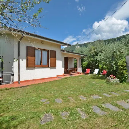 Casa Rosalba - Happy Holiday home Pietrasanta