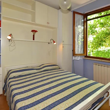 Casa Rosalba - Happy Holiday home *
