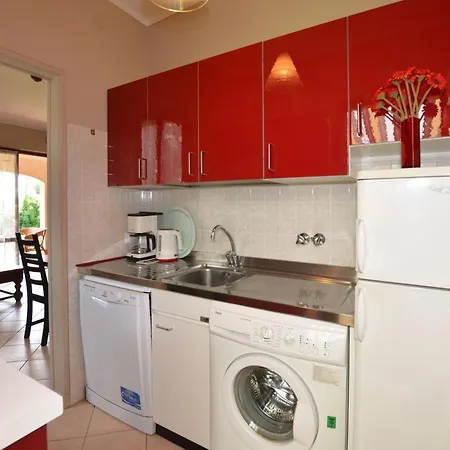 Holiday home Casa Rosalba - Happy Pietrasanta