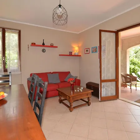 Casa Rosalba - Happy Pietrasanta